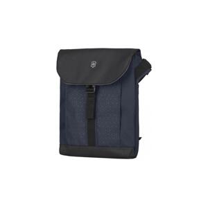 Victorinox Victorinox - Taška přes rameno Altmont Original Flapover 7 l tmavě modrá