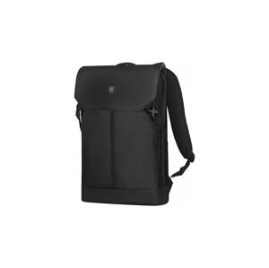 Victorinox Victorinox - Batoh na notebook 15,6" Altmont Original Flapover 11 l černá