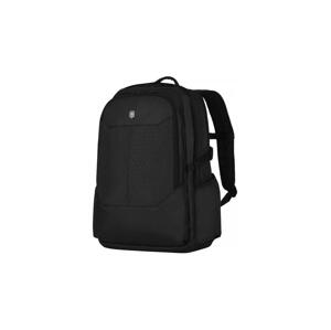 Victorinox Victorinox - Batoh na notebook 17" Altmont Original Deluxe 28 l černá