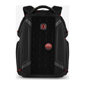 Wenger PlayerOne 17,3" 611650