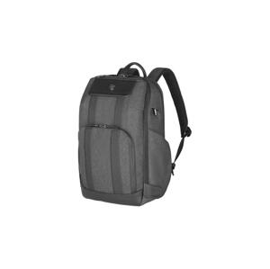 Victorinox Victorinox - Batoh na notebook 15" Architecture Urban2 23 l šedá