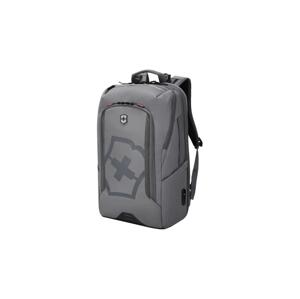 Victorinox Victorinox - Rozšiřitelný batoh Touring 2.0 Traveler 33 l šedá