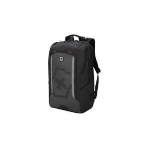 Victorinox Victorinox - Rozšiřitelný batoh Touring 2.0 Traveler 33 l černá