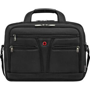 Wenger BC Star 612268