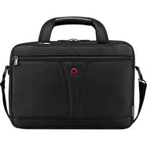 Wenger Wenger - Brašna na notebook 8 l 14" BC Up černá