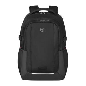 Wenger Wenger - Batoh na notebook 26 l 16" s kapsou na tablet 10" XE Ryde černá
