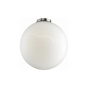 Ideal Lux Ideal Lux - Stropní svítidlo 1xE27/60W/230V 400 mm