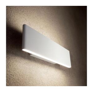 Ideal Lux Ideal Lux - LED Nástěnné svítidlo DESK LED/12,5W/230V CRI 90 bílá