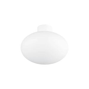 Ideal Lux Ideal Lux - Venkovní stropní svítidlo CLIO 1xE27/42W/230V IP44 bílá