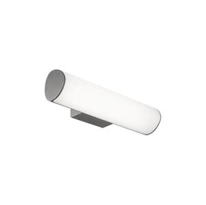 Ideal Lux Ideal Lux - LED Venkovní nás. svítidlo ETERE LED/9,5W/230V 4000K IP44 antracit