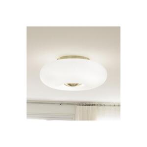 Ideal Lux Ideal Lux - LED Stropní svítidlo ARIZONA 5xGX53/9W/230V pr. 50 cm