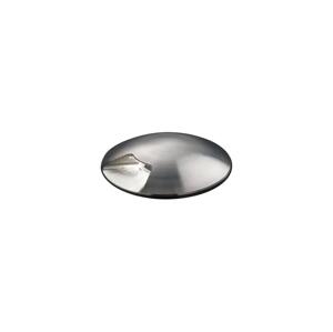 Ideal Lux Ideal Lux - LED Nájezdové svítidlo ROCKET LED/2W/24V CRI 90 IP68 matný chrom
