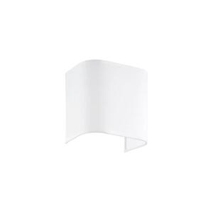 Ideal Lux Ideal Lux - Náhradní stínidlo k nástěnné lampě GEA bílá