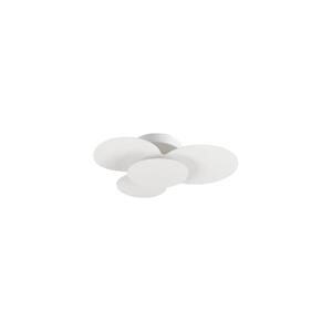Ideal Lux Ideal Lux - LED Stropní svítidlo CLOUD LED/33W/230V CRI 90 bílá