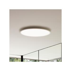 Ideal Lux Ideal Lux - LED Stropní svítidlo FLY LED/68W/230V 3000K pr. 90cm CRI90 IP40 bílá