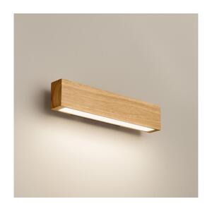 Ideal Lux Ideal Lux - LED Nástěnné svítidlo CRAFT LED/12W/230V CRI 90