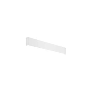 Ideal Lux Ideal Lux - LED Nástěnné svítidlo DELTA LED/19,5W/230V 3000K 61 cm CRI 90 bílá