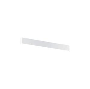 Ideal Lux Ideal Lux - LED Nástěnné svítidlo DELTA LED/30W/230V 4000K 83 cm CRI 90 bílá