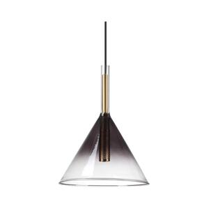 Ideal Lux Ideal Lux - LED Lustr na lanku EMPIRE 1xG9/3W/230V