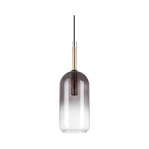 Ideal Lux Ideal Lux - LED Lustr na lanku EMPIRE 1xG9/3W/230V