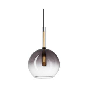 Ideal Lux Ideal Lux - LED Lustr na lanku EMPIRE 1xG9/3W/230V