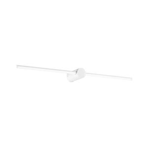 Ideal Lux Ideal Lux - LED Obrazové svítidlo FILO LED/13W/230V 75 cm CRI 90 bílá