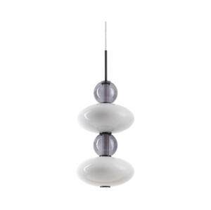 Ideal Lux Ideal Lux - LED Lustr na lanku LUMIERE LED/34W/230V