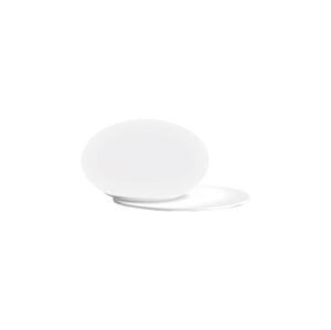 Ideal Lux Ideal Lux - LED Stolní lampa NINFEA 1xGX53/9W/230V bílá