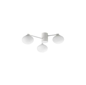 Ideal Lux Ideal Lux - LED Přisazený lustr HERMES 3xG9/3W/230V pr. 60 cm bílá