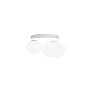 Ideal Lux Ideal Lux - LED Stropní svítidlo NINFEA 2xG9/3W/230V bílá