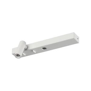 Ideal Lux Ideal Lux - LED Nástěnné svítidlo BONNE LED/6,5W/230V CRI 90 bílá