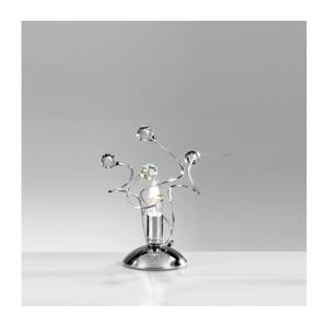 ONLI ONLI - Stolní lampa TRILLY 1xE14/6W/230V