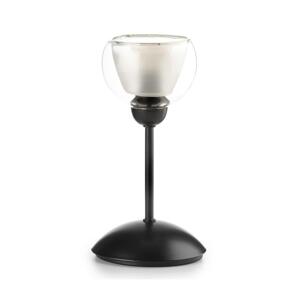 ONLI ONLI - Stolní lampa DENVER 1xE27/22W/230V