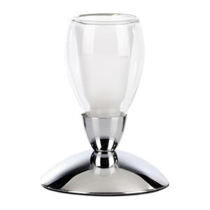 ONLI ONLI - Stolní lampa SHARON 1xE14/6W/230V 20 cm