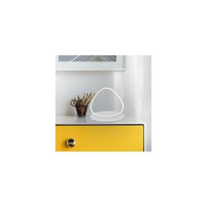 ONLI ONLI - LED Stolní lampa ROMEO LED/16W/230V 4000K 35 cm bílá