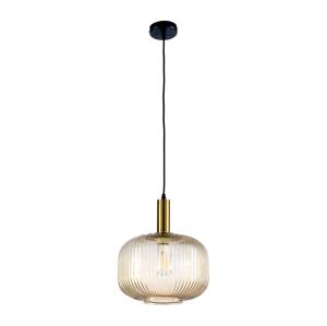 ONLI ONLI - Lustr na lanku DOROTY 1xE27/6W/230V pr. 30 cm