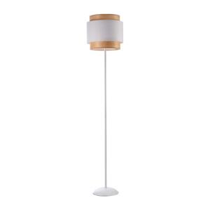 ONLI ONLI - Stojací lampa LICIA 1xE27/6W/230V