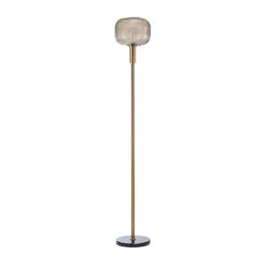ONLI ONLI - Stojací lampa DOROTY 1xE27/6W/230V