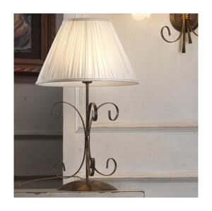ONLI ONLI - Stolní lampa ODINO 1xE27/6W/230V 57 cm