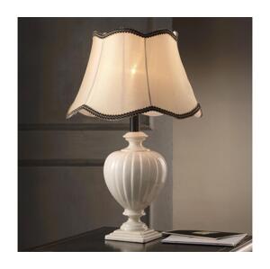 ONLI ONLI - Stolní lampa DESY 1xE27/6W/230V 60 cm