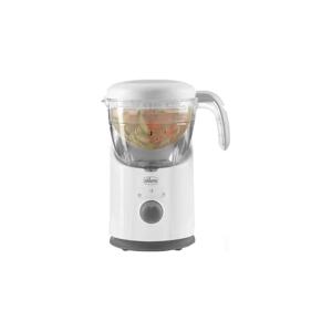 Chicco Chicco - Parní hrnec a mixér 4v1 EASY MEAL