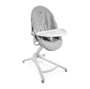Chicco Chicco - Jídelní set pro postýlku BABY HUG