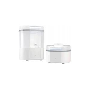 Chicco Chicco - Elektrický parní sterilizátor a sušička 2v1