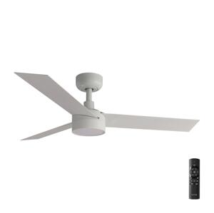 FARO Barcelona FARO 34288-1TW-LED Stmív. látor CRUISER S LED/20W/230V 2700/4000/6500K + DO