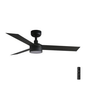 FARO Barcelona FARO 34289-1TW-LED Stmív. látor CRUISER S LED/18W/230V 2700/4000/6500K + DO