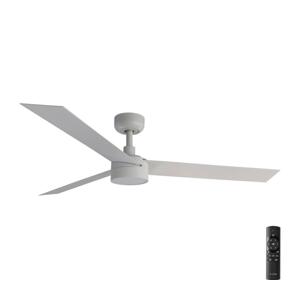 FARO Barcelona FARO 34290-1TW - LED Stmív. látor CRUISER LED/20W/230V 2700/4000/6500K + DO