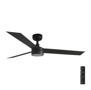 FARO Barcelona FARO 34291-1TW - LED Stmív. látor CRUISER LED/20W/230V 2700/4000/6500K + DO