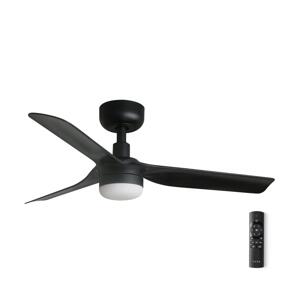 FARO Barcelona FARO 33822-1TW - LED Stmív. látor MINI PUNT S LED/10W 2700/4000/6000K + DO