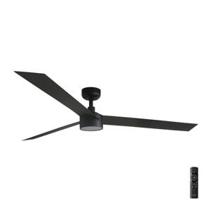FARO Barcelona FARO 34293-1TW - LED Stmív. látor CRUISER LED/18W/230V 2700/4000/6500K + DO
