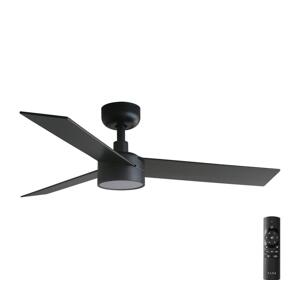 FARO Barcelona FARO 34296-1TW- LED Stmív. látor RUDDER S LED/18W/230V 2700/4000/6500K + DO
